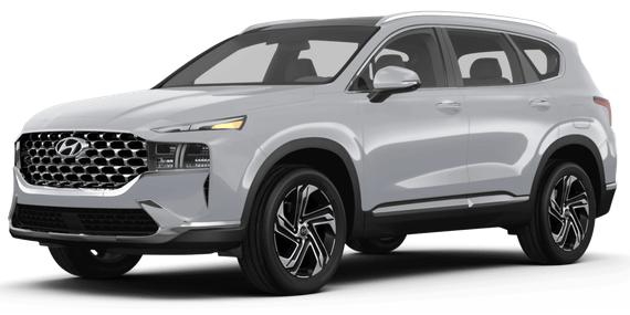 HYUNDAI SANTA FE 2023 5NMS24AJ7PH527495 image HYUNDAI SANTA FE 2023 5NMS24AJ7PH527495 image